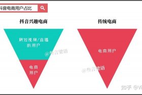 兴趣电商是什么平台 - 兴趣电商是什么平台类型