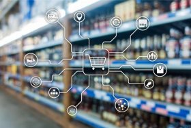 电商ppt图片 - 电商ppt图片素材