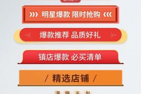 电商导航什么样（电商导航什么样的好用）