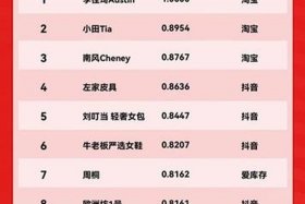 电商微达人、微微电商达人