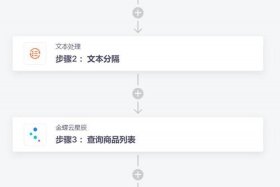 电商api对接啥意思啊 - 电商api对接啥意思啊怎么做