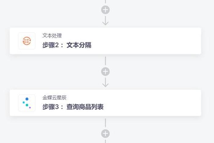 电商api对接啥意思啊 - 电商api对接啥意思啊怎么做 电商api对接啥意思啊 - 电商api对接啥意思啊怎么做