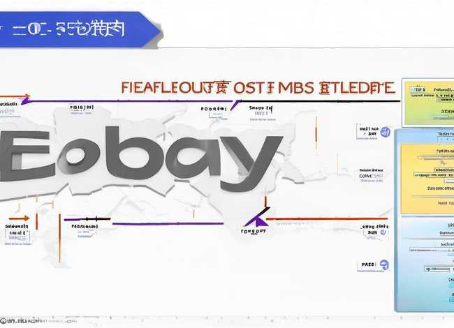 ebay开店流程及费用;ebay开店流程及费用多少 ebay开店流程及费用;ebay开店流程及费用多少