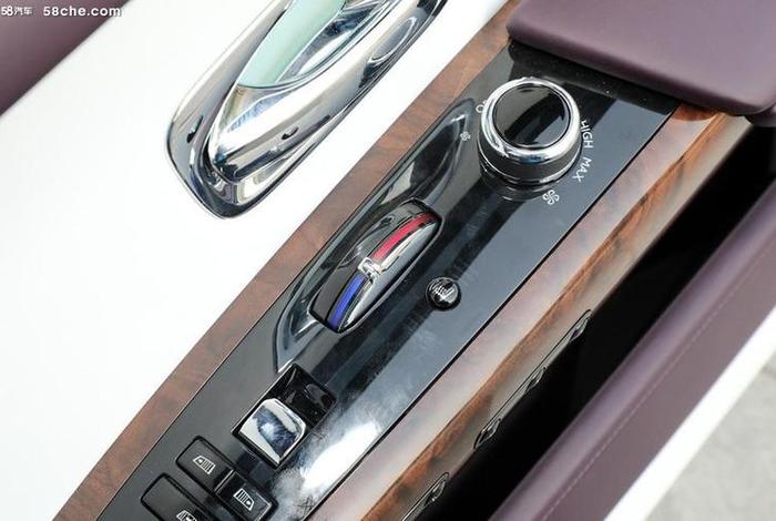 浦江昆泽电商产品推荐、浦江昆泽电商产品推荐怎么样