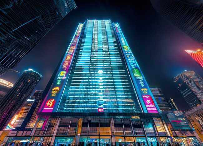 上海电商公司排名,上海电商公司排名榜最新名单 上海电商公司排名,上海电商公司排名榜最新名单