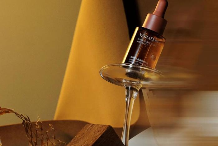 电商产品摄影(电商产品摄影与后期技法pdf) 电商产品摄影(电商产品摄影与后期技法pdf)