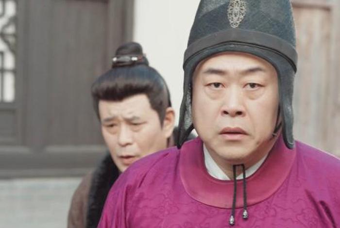 金殿上念母恩短剧在线观看（金殿上念母恩短剧在线观看全集）