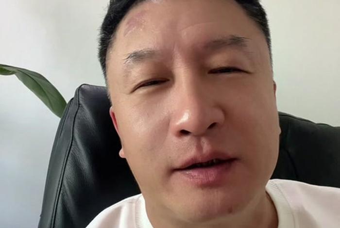 狼哥电商、狼哥文化传媒有限公司 狼哥电商、狼哥文化传媒有限公司