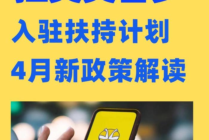 巴西电商跟中国电商哪一年相似(巴西哪些电商要打开中国市场) 巴西电商跟中国电商哪一年相似(巴西哪些电商要打开中国市场)