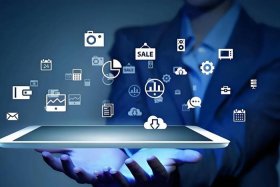 互联网电商是做什么的 - 互联网电商是做什么的呢