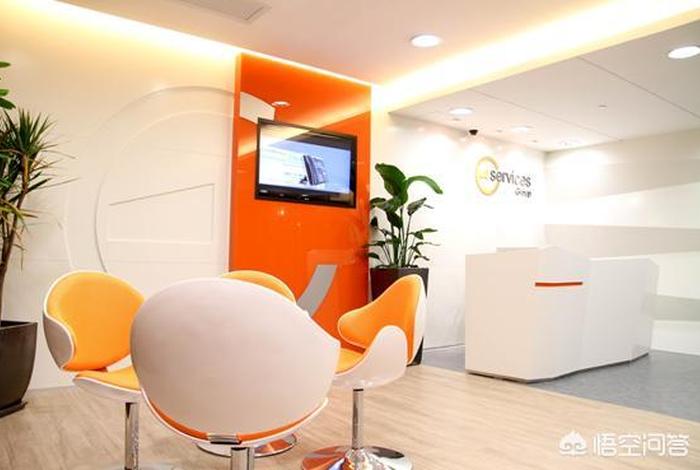 安林电商物流园 - 安林电商物流园停车费怎么收