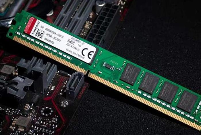 电商占内存吗，电商用多大内存的电脑