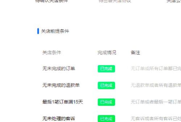 视频电商保证金怎么退、视频电商保证金怎么退的 视频电商保证金怎么退、视频电商保证金怎么退的
