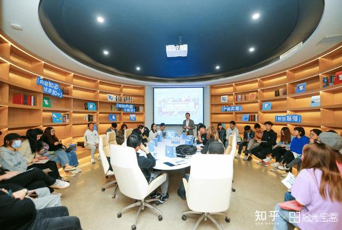 百秋电商怎么样 - 百秋电商怎么样 知乎