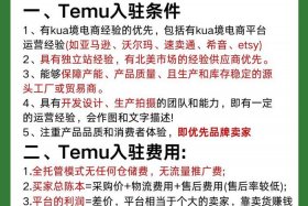 商家跨境电商怎么入驻 - 商家跨境电商怎么入驻抖音