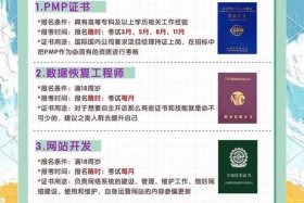 电商平台开发需要哪些技术 - 电商平台开发需要哪些技术资质