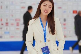 电商博主有哪些 - 电商博主有哪些职位