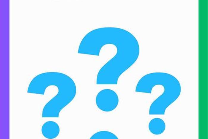 商管是什么意思 商管是什么意思网络用语 商管是什么意思 商管是什么意思网络用语