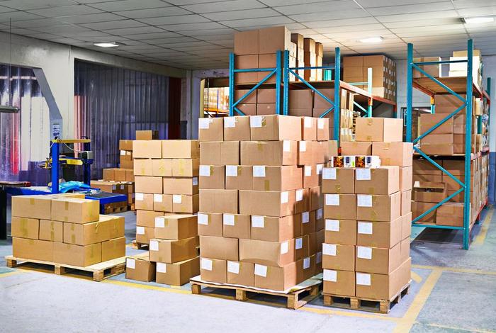 电商仓库图片、电商仓库图片素材 电商仓库图片、电商仓库图片素材