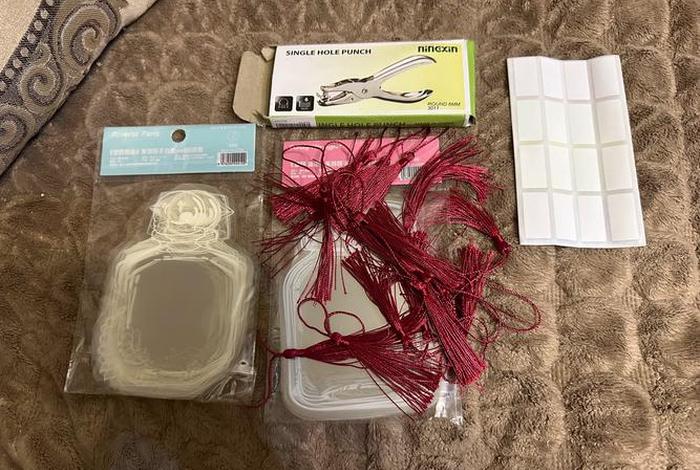 亚马逊电商怎么做干花标本 亚马逊标签怎么做