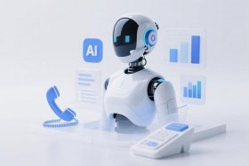 电商智能客服机器人软件 - 电商智能客服机器人软件有哪些