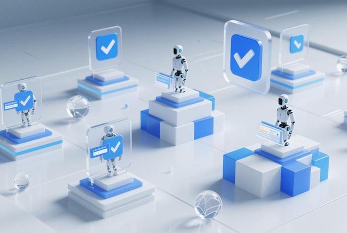 电商ai客服机器人(电商ai客服机器人有哪些) 电商ai客服机器人(电商ai客服机器人有哪些)