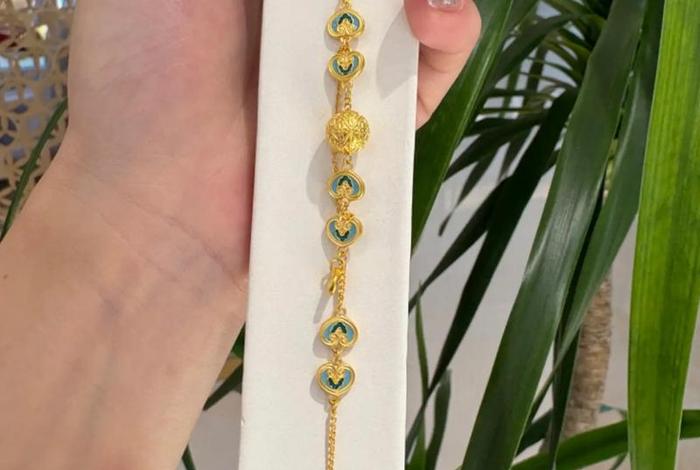 宝链官方网站、宝链生态tst官网 宝链官方网站、宝链生态tst官网