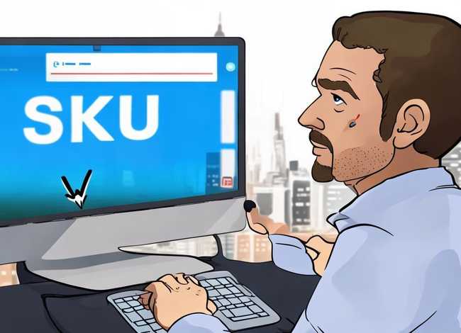 sku电商是正规平台吗 sku电商是正规平台吗知乎 sku电商是正规平台吗 sku电商是正规平台吗知乎