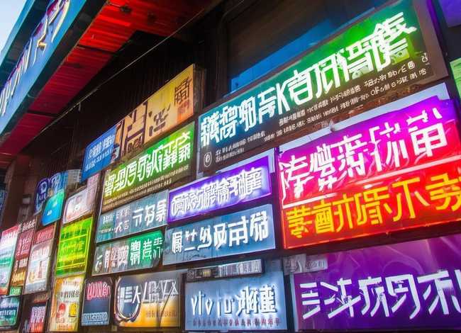 义乌电商园区有哪几家、义乌电商园区有哪几家公司