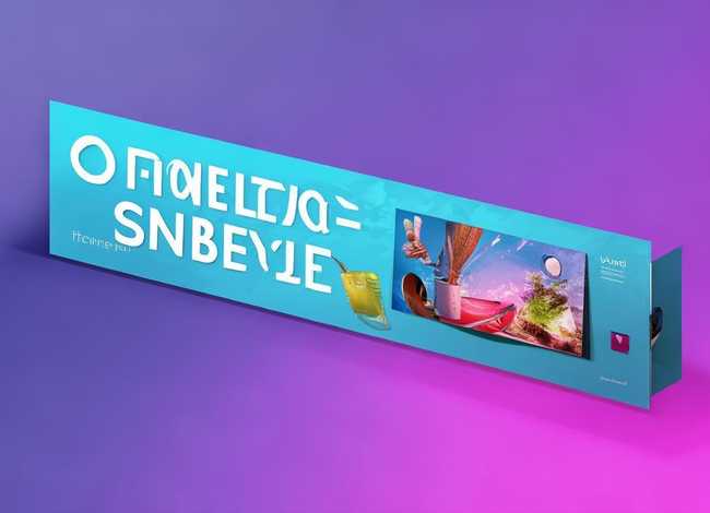 banner电商设计尺寸；电商banner尺寸设计规范
