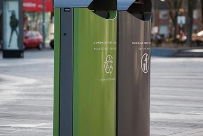 品创电商海口(上海品创电子商务有限公司) 品创电商海口(上海品创电子商务有限公司)