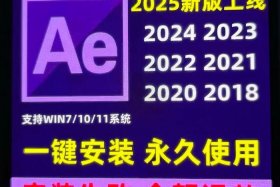 电商视频下载插件哪个好用，电商视频下载插件哪个好用点