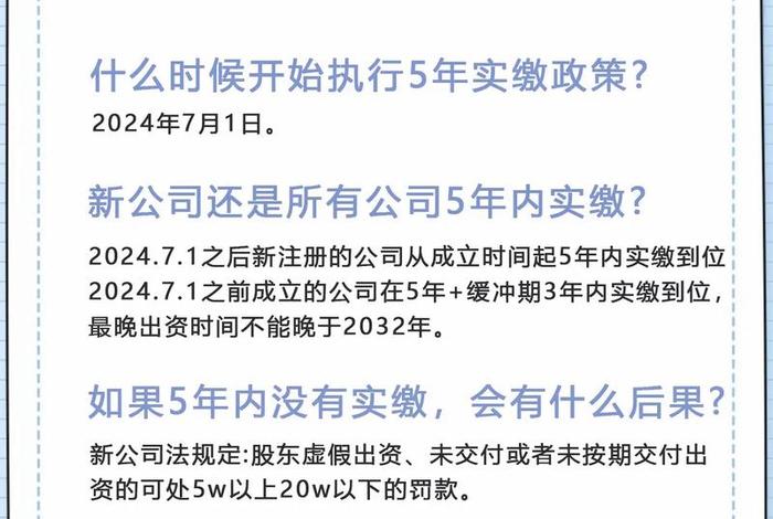跨境电商一般注册认缴资金；跨境电商一般注册认缴资金多少
