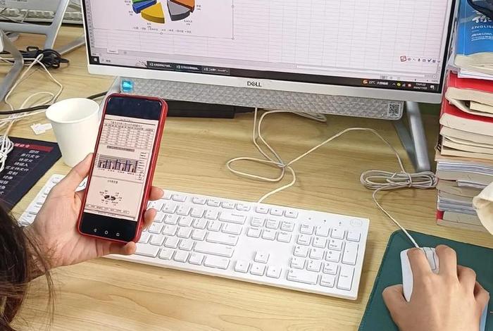 林董电商运营;林董电商运营怎么样 林董电商运营;林董电商运营怎么样