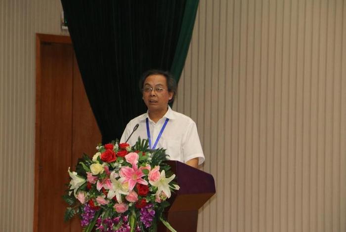 浙江跨境电商复合型人才现状 浙江跨境电商复合型人才现状如何 浙江跨境电商复合型人才现状 浙江跨境电商复合型人才现状如何