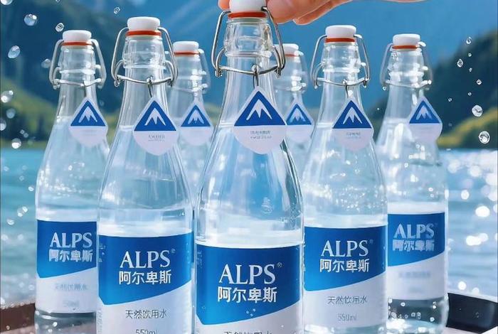 矿泉水箱子、矿泉水箱子尺寸规格表 矿泉水箱子、矿泉水箱子尺寸规格表