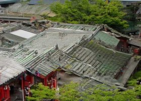中东跨境电商代表企业 中东跨境电商代表企业有哪些