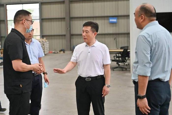 沙集电商小镇，沙集电商小镇老板是谁