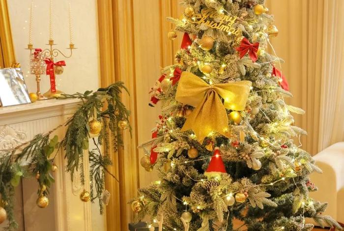 广州电商摄影基地网；广州电商摄影基地网址