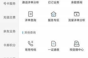 中国移动内部电商平台如何运作；中国移动内部电商平台如何运作的