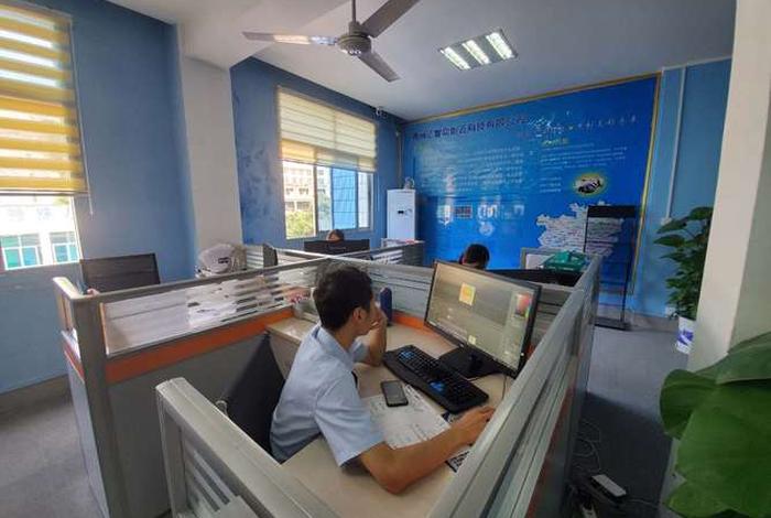 贵州电商云公司怎么样 贵州电子商务云运营有限责任公司待遇怎么样 贵州电商云公司怎么样 贵州电子商务云运营有限责任公司待遇怎么样