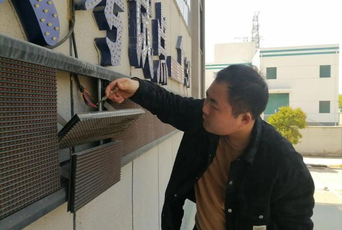 零基础电工培训学费多少 零基础电工培训学费多少钱 零基础电工培训学费多少 零基础电工培训学费多少钱