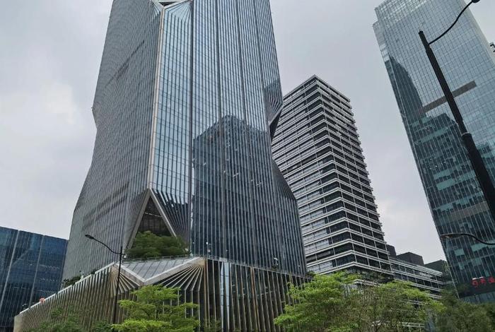 广州电商基地网,广州电商基地网商园 广州电商基地网,广州电商基地网商园