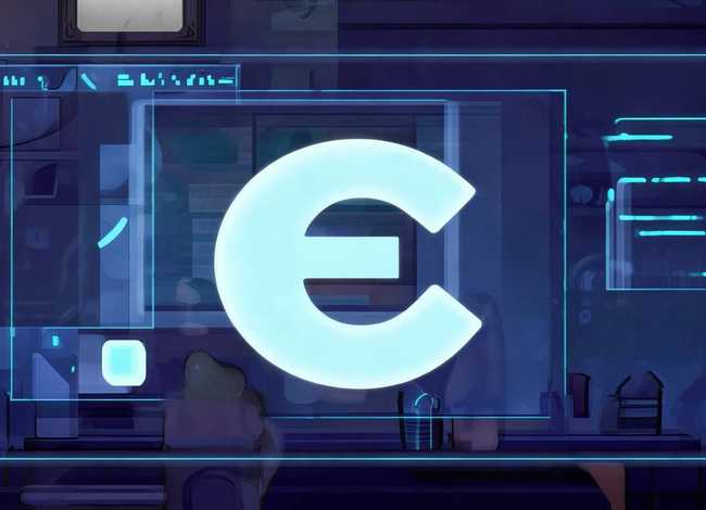 e上电登录（电e宝登录不了怎么办）