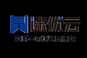 优云电商是正规公司吗 - 优云电商是正规公司吗安全吗