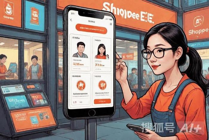 如何做虾皮跨境电商 - 做虾皮跨境电商还要拿身份证拍照吗 如何做虾皮跨境电商 - 做虾皮跨境电商还要拿身份证拍照吗