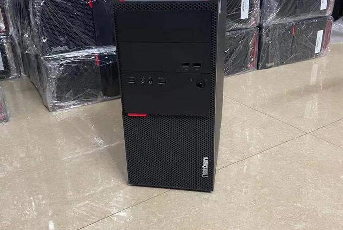 做电商用什么电脑性价比高 - 做电商用什么电脑性价比高又好 做电商用什么电脑性价比高 - 做电商用什么电脑性价比高又好