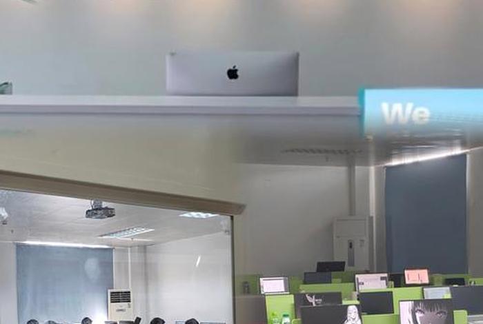 北大青鸟线上培训(北大青鸟线上培训班) 北大青鸟线上培训(北大青鸟线上培训班)