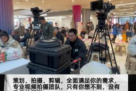 专业电商拍摄团队推荐，专业电商产品拍摄