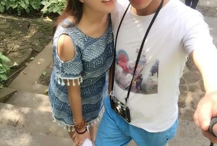 刘sir电商;刘sir9528 刘sir电商;刘sir9528